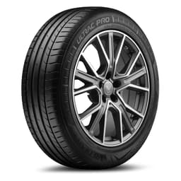 Opona letnia Vredestein ULTRAC PRO 275/45R20 110Y XL-1