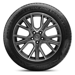 Opona letnia Vredestein ULTRAC PRO 215/45R18 93Y XL-2