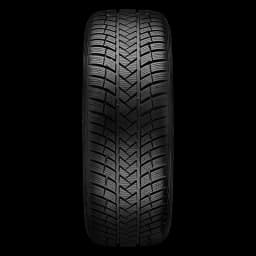 Opona zimowa Vredestein WINTRAC PRO+ 225/45R17 91H-1