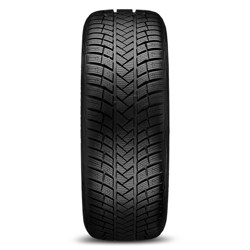 Opona zimowa Vredestein WINTRAC PRO+ 235/35R20 92Y XL-1