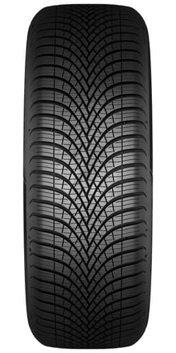 Opona całoroczna Dunlop ALL SEASON 2 235/60R18 107W XL-1