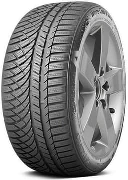 Opona zimowa Kumho WINTERCRAFT WP72 245/50R19 105V XL-0