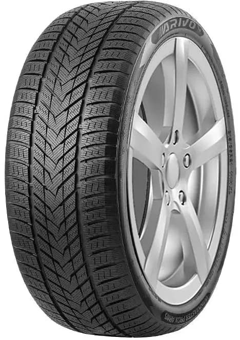 Arivo Winmaster ProX ARW 5
