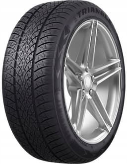 Opona zimowa Triangle WinterX TW401 195/65R15 95H XL-0