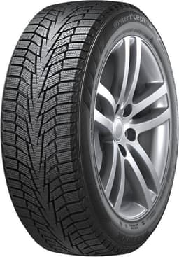 Opona zimowa Hankook Winter i*cept IZ2 W616 215/55R17 98T XL-0