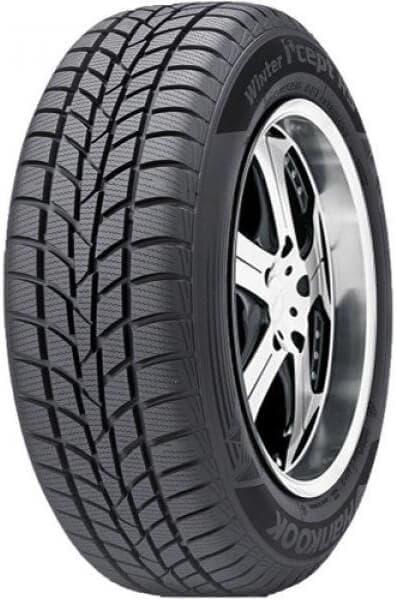 Opona zimowa Hankook Winter i*cept RS W442 205/70R15 96T-0