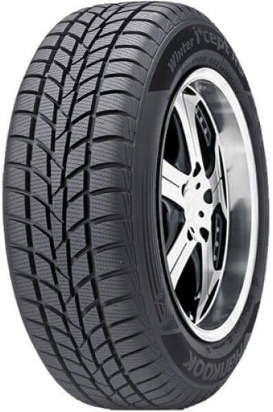 Opona zimowa Hankook Winter i*cept RS W442 165/65R13 77T-0