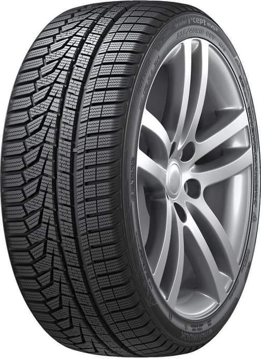 Hankook Winter i*cept evo2 W320