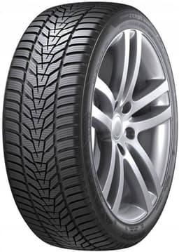 Opona zimowa Hankook Winter i*cept evo3 W330 255/50R21 109H XL-0