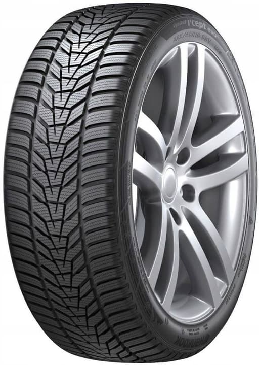 Hankook Winter i*cept evo3 W330