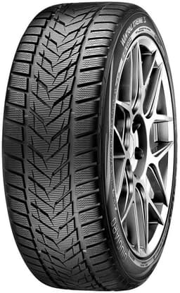 Opona zimowa Vredestein Wintrac Xtreme S 255/50R19 107V XL-0