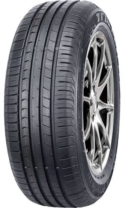 Opona letnia Tracmax X-privilo TX1 195/50R16 84V-0