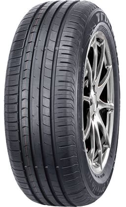 Opona letnia Tracmax X-privilo TX1 205/60R16 96V XL-0