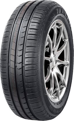 Opona letnia Tracmax X-privilo TX2 195/65R15 91H-0