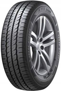 Opona letnia Laufenn X Fit VAN LV01 195/65R16C 104R-0