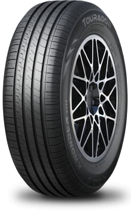 Opona letnia Tourador X WONDER TH1 215/55R16 97V XL-0