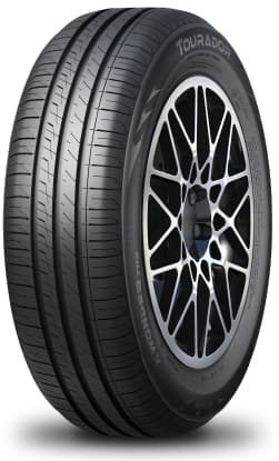 Opona letnia Tourador X WONDER TH2 185/65R14 86T-0