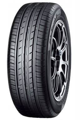 Opona letnia Yokohama BluEarth-Es ES32 155/65R14 75T-0