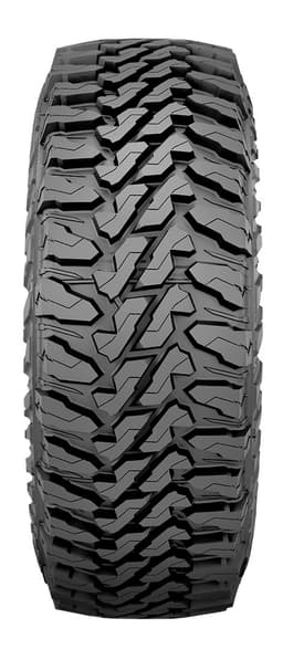 Opona letnia Yokohama GEOLANDAR M/T G003 275/55R20 120Q-1
