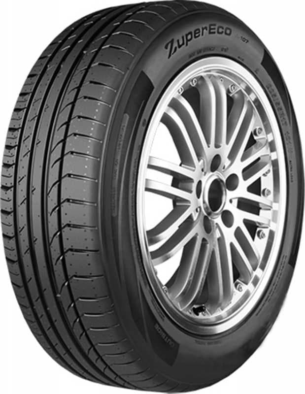 Opona letnia Goodride Z107 175/60R14 79H-0