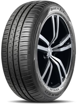 Opona letnia Falken ZIEX ZE310 ECORUN 195/55R15 85H-0