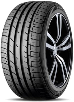 Opona letnia Falken ZIEX ZE914A 215/60R16 95V-0