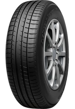 Opona letnia BFGoodrich ADVANTAGE SUV 235/55R17 99H-0