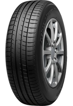 Opona letnia BFGoodrich ADVANTAGE SUV 215/65R17 99V-0