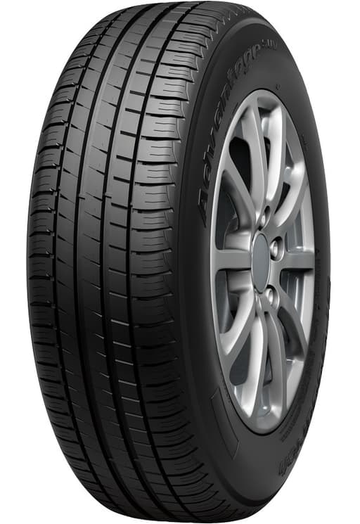 BFGoodrich ADVANTAGE SUV