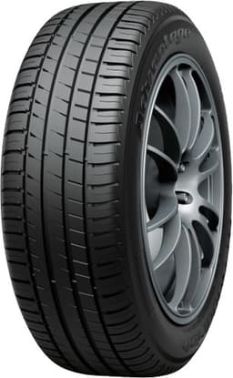 Opona letnia BFGoodrich ADVANTAGE 185/55R15 82H-0