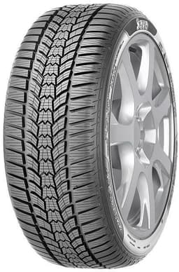 Opona zimowa Sava ESKIMO HP 2 225/40R18 92V XL-0