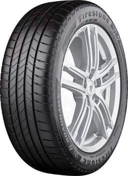 Opona letnia Firestone ROADHAWK 2 205/55R17 95V XL-0