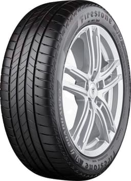 Opona letnia Firestone ROADHAWK 2 225/55R19 99V-0