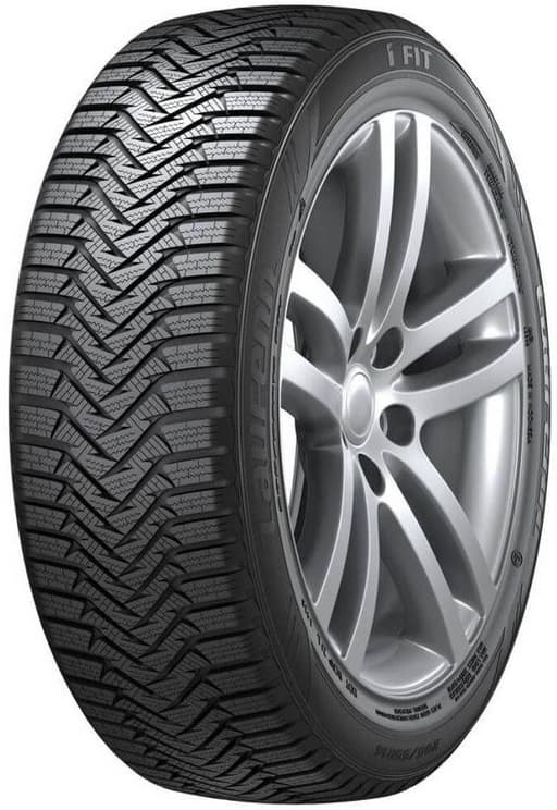 Laufenn i Fit LW31
