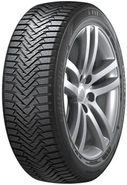 Opona zimowa Laufenn i Fit+ LW31 235/45R18 98V XL-0