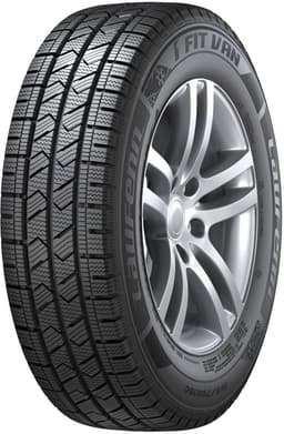 Opona zimowa Laufenn i Fit Van LY31 195/75R16C 107R-0
