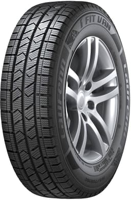 Opona zimowa Laufenn i Fit Van LY31 195/80R14C 106Q-0