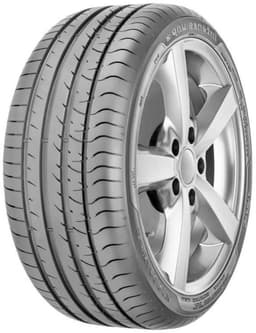 Opona letnia Sava INTENSA UHP 2 255/45R18 103Y XL-0