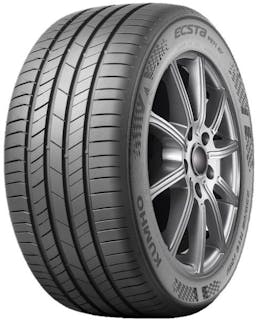 Opona letnia Kumho ECSTA PS71 EV 255/45R19 104W XL-0