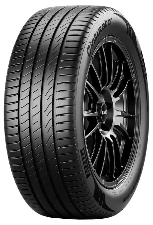 Pirelli Cinturato 3