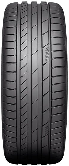 Opona letnia Kumho ECSTA PS71 SUV 295/40R20 110Y XL-1