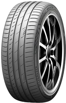 Opona letnia Kumho ECSTA PS71 SUV 275/55R19 111W-0