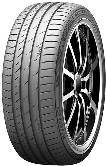 Opona letnia Kumho ECSTA PS71 SUV 235/50R19 103W XL-0