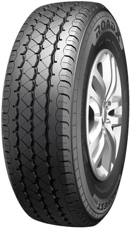 Opona letnia RoadX RXQUEST C02 185/75R16C 104R-1