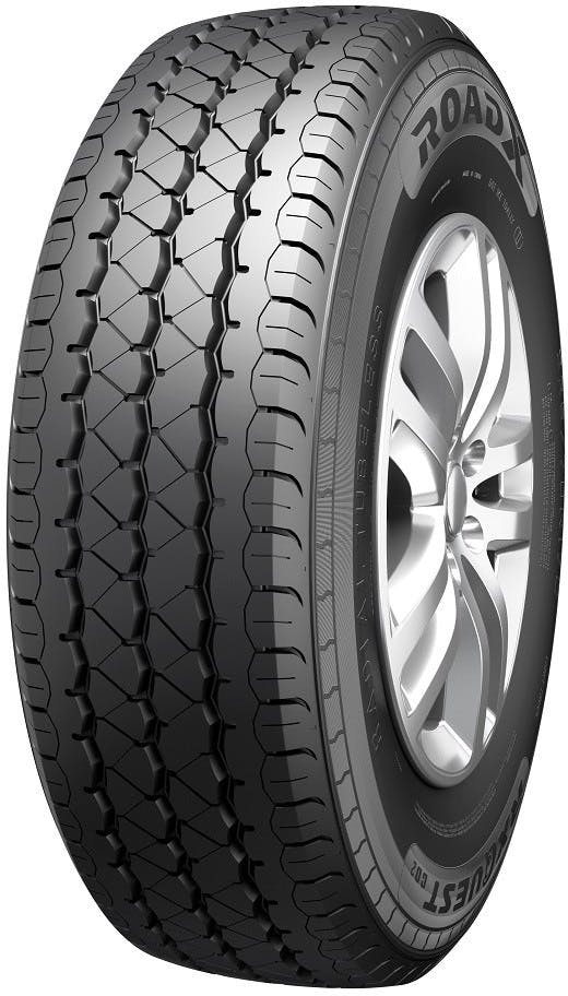 Opona letnia RoadX RXQUEST C02 225/75R16C 121R-1