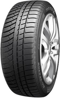 Opona całoroczna RoadX RXMOTION 4S 215/55R17 94V-0