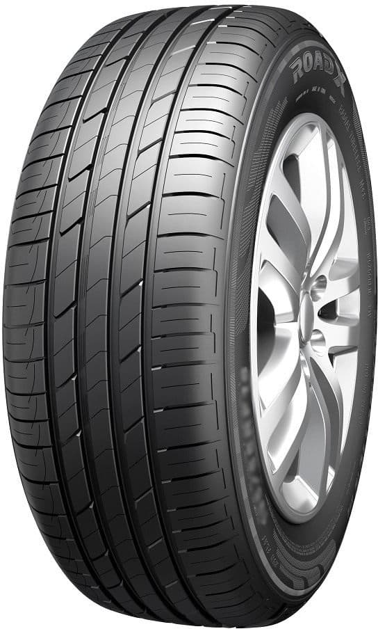 Opona letnia RoadX RXMOTION H12 195/65R15 95H XL-0