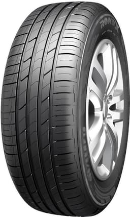 Opona letnia RoadX RXMOTION H12 195/65R15 91V-0