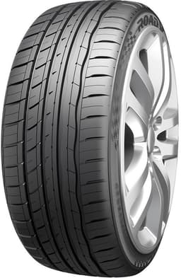 Opona letnia RoadX RXMOTION U11 225/35R19 88Y XL-0