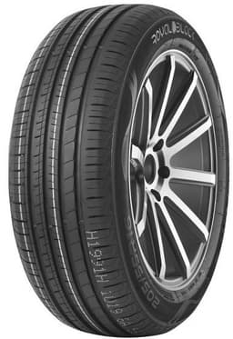 Opona letnia Royal Black ROYALMILE 165/70R14 81T-0